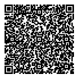 QR код памятника Памятник Н.А. Рубану