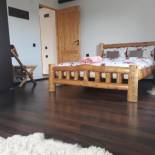 Фотография гостевого дома Elder Villa