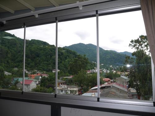 Фотографии гостиницы
Leon