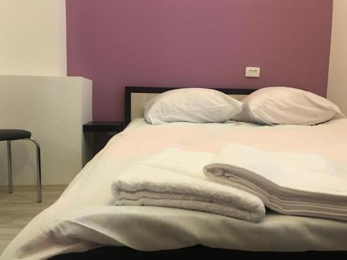 Фотографии гостевого дома
ПРОСТО