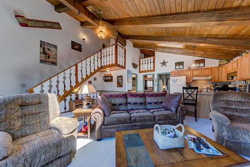 Фотография гостевого дома N10 Sandtrap Loop