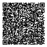 QR код гостиницы Grand Shale