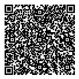 QR код гостиницы Ателика Гранд Оазис