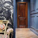 Фотография гостевого дома Town House Campo De Fiori