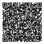 QR код апарт отеля Вирий на Гончарной, 11а