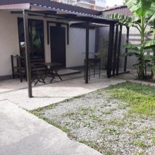 Фотография гостевого дома Коттедж Камбрия