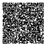 QR код гостевого дома Уралец