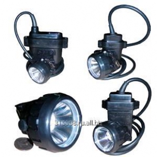 Фотография предприятий Завод взрывозащищённого и общепромышленного оборудования Горэкс-Светотехника