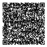 QR код достопримечательности ФКУ Исправительная колония №5