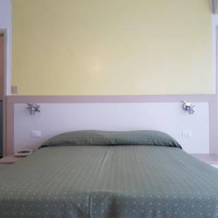 Фотографии гостиницы
Hotel Mignon