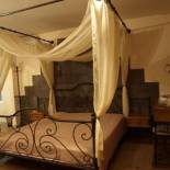 Фотография гостиницы Paralax Hotel