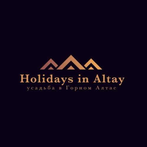 Фотографии гостевого дома 
            Holidays in Altay