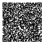 QR код гостиницы Жансая
