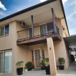 Фотография мини отеля Mount Gravatt Guesthouse