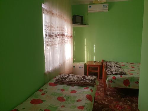 Фотографии гостевого дома
Ласточкино гнездо