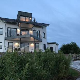 Фотографии гостевого дома 
            Ferienhaus Eckeweg 1