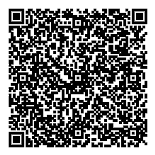 QR код гостиницы Зеленый дворик