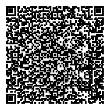 QR код мини отеля Филин