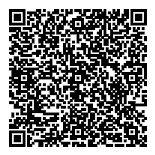 QR код гостевого дома Chalet Akhalcikhe