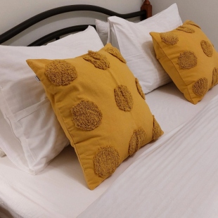 Фотография квартиры Апартаменты На Магазейной