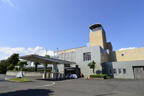 Фотография мини отеля Kanpo no Yado Itako