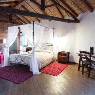 Фотографии мини отеля
B&B Charme Sa Pardina