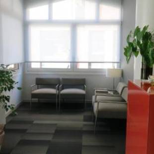 Фотографии гостиницы
Hotel Borrell