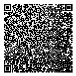 QR код достопримечательности Усадьба Зубовых