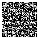 QR код квартиры Барбарис на улице Пятилетки 113