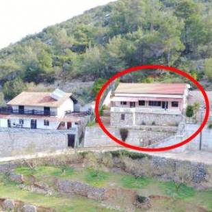 Фотографии гостевого дома
Apartments by the sea Cove Prapratna - Prapatna (Hvar) - 12207