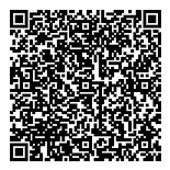 QR код гостевого дома Лазурит