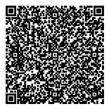 QR код квартиры Апартаменты однокомнатные (97) Серебровская 91