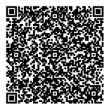 QR код памятника Пожарный катер Гаситель