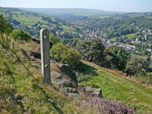 Фотография гостевого дома Millpond Cottage