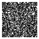 QR код квартиры Sunny Days (Санни Дейз) на улице Лётчика Ларюшина 20