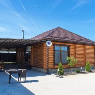 Фотография гостевого дома Boss House