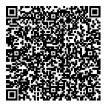 QR код квартиры Апартаменты Comfort Park