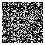 QR код достопримечательности Киево-Николаевский Новодевичий монастырь