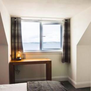 Фотографии мини отеля
THE BRUCE