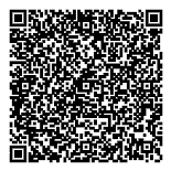 QR код домов культуры Дворец культуры Солнечный