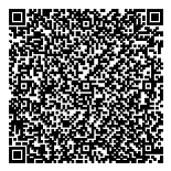 QR код квартиры Апартаменты Апарт-Сеть #UDOBNO V EKB Самозаселение 24х7