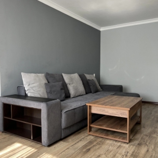 Фотография квартиры Квартира на улице Кирова, 3А