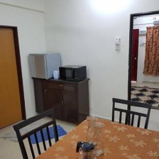 Фотографии гостевого дома
MRI Residence - Homestay in Sg Buloh with Paid Private Pool - No Pork&Alcohol Allowed