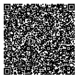 QR код предприятий Стерлитамакский нефтехимический завод