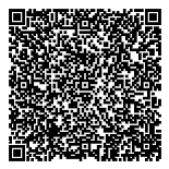QR код мини отеля Русский север