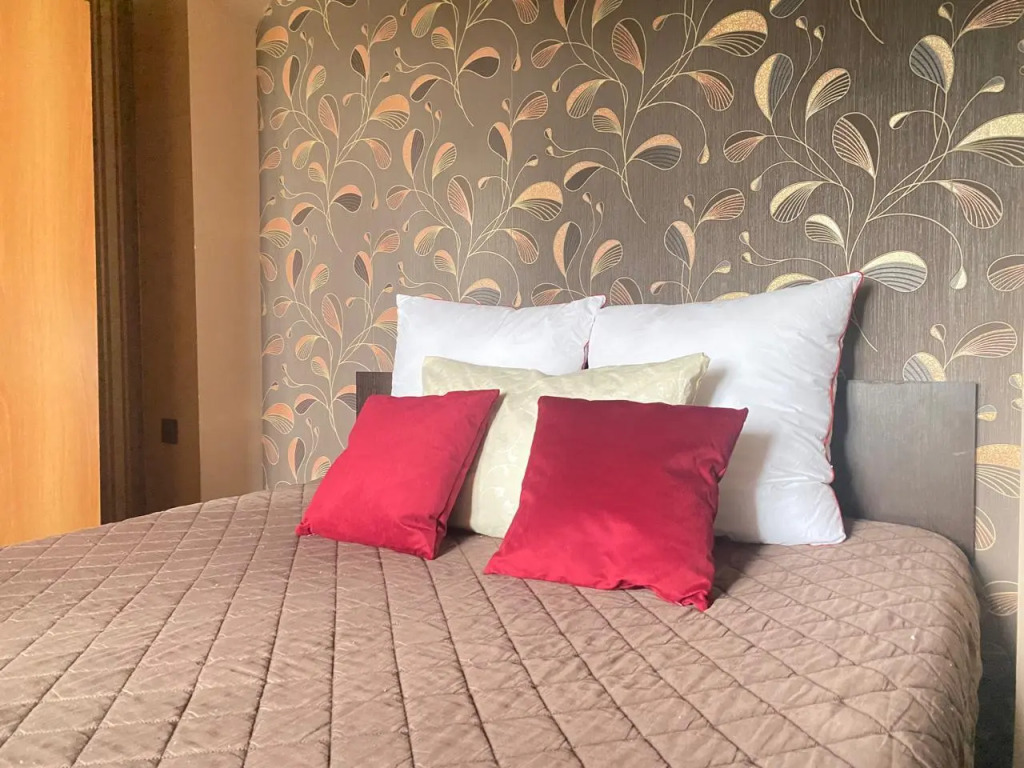 Фотография квартиры Апартаменты "OneDayDom" на улице Шилова 43