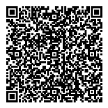 QR код гостиницы Круиз