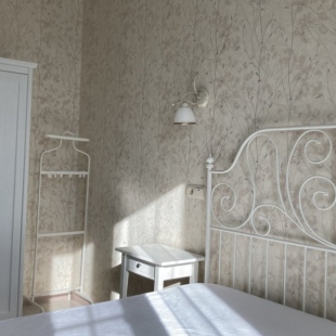 Фотография квартиры Апартаменты Vgosti33 Семашко 8 Тихий центр