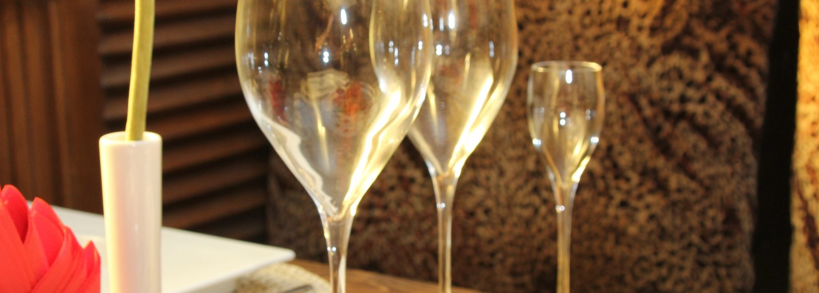 Фотография ресторана САФАРИ