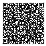 QR код квартиры В гости на Пионерском 53